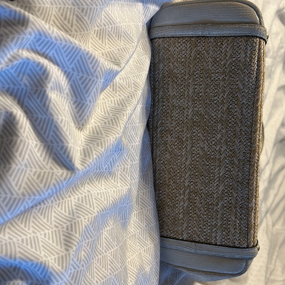Coach purse - Picture 11 of 11